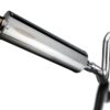 product10739_1b.jpg