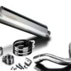 product10739_21b.jpg