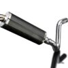 product10742_1b-1.jpg