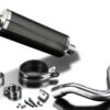 product10742_21b-1.jpg