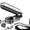 product10744_21b-2.jpg