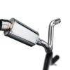 product10746_1b.jpg