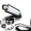 product10746_21b.jpg