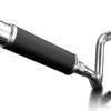 product10747_1b.jpg