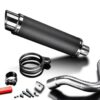product10747_21b.jpg