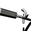 product10757_1b-1.jpg