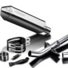product10759_21b-2.jpg