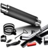 product10762_21b.jpg