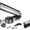product10769_21b.jpg