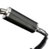 product10772_1b-1.jpg