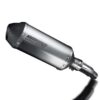 product10773_1b-1.jpg