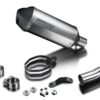 product10773_21b-1.jpg
