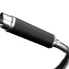 product10777_1b.jpg