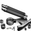 product10794_21b.jpg