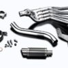 product10811_21b-2.jpg