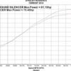 product10811_27b-2.jpg