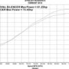 product10813_27b.jpg