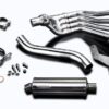 product10814_21b-2.jpg