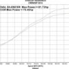 product10814_27b-2.jpg
