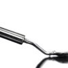 product10816_1b-1.jpg