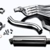 product10816_21b-1.jpg