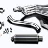 product10819_21b-2.jpg
