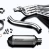 product10820_21b-2.jpg