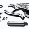 product10821_21b-1.jpg