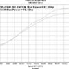 product10821_27b-1.jpg
