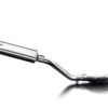 product10822_1b-1.jpg