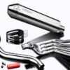 product10822_21b-1.jpg