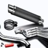 product10824_21b-1.jpg