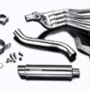 product10825_21b-1.jpg