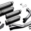 product10831_21b-1.jpg
