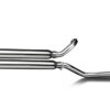 product10832_1b-2.jpg