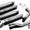 product10832_21b-2.jpg