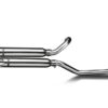 product10833_1b.jpg