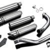 product10833_21b.jpg