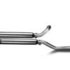 product10834_1b-1.jpg