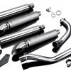 product10834_21b-1.jpg