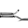 product10835_1b.jpg