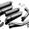 product10835_21b.jpg