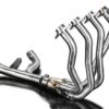 product10836_1b-1.jpg