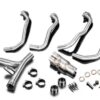 product10836_22b-1.jpg