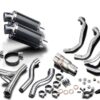 product10839_21b-2.jpg