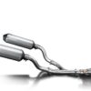 product10841_1b-2.jpg