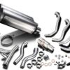 product10841_21b-2.jpg