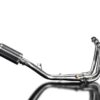 product10847_1b-6.jpg