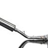 product10851_1b-6.jpg
