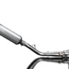 product10852_1b-5.jpg